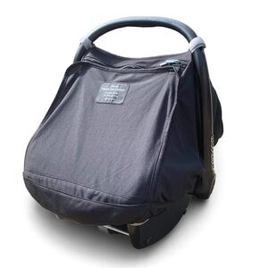 Car seat Canopy Cover